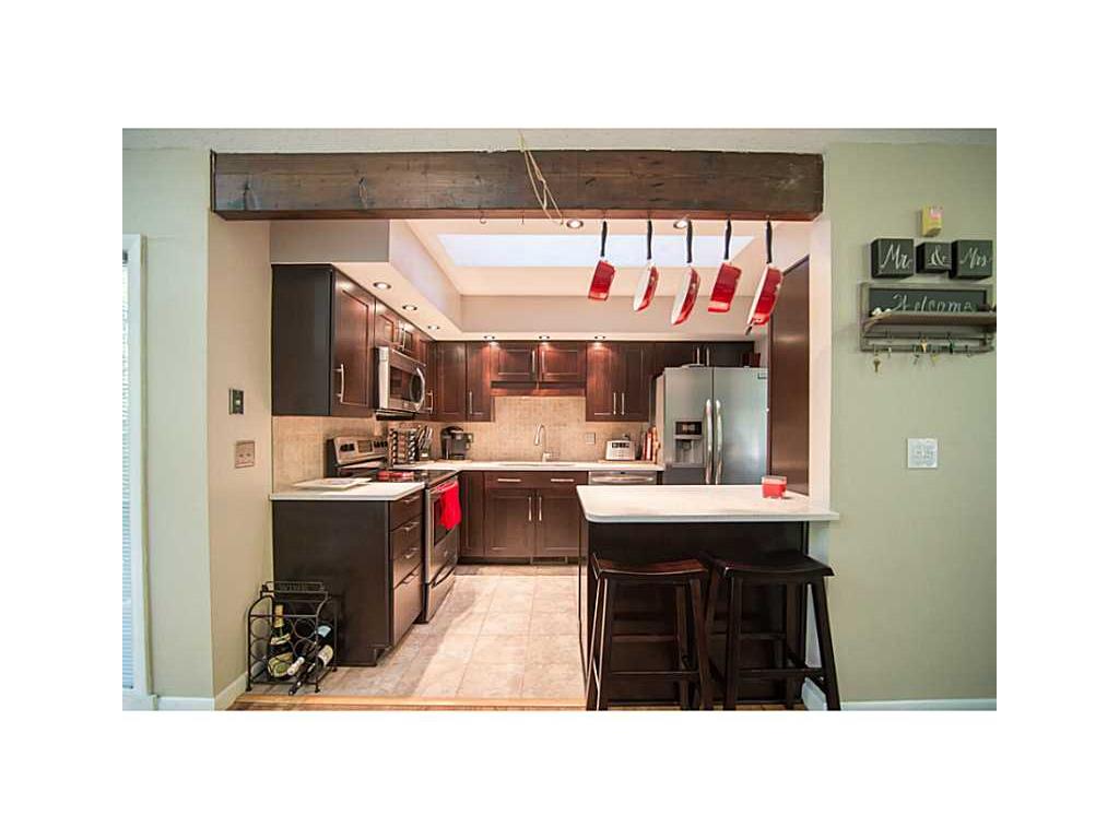 134 Pine St, Rehoboth, MA 02769 photo 5