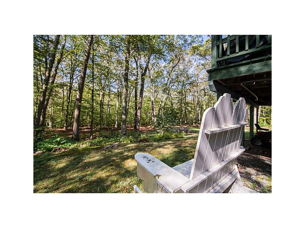 134 Pine St, Rehoboth, MA 02769 photo 19
