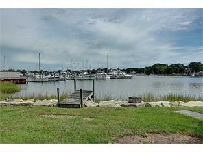 10 Logan St, Warwick, RI 02889 photo 20