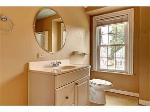 10 Logan St, Warwick, RI 02889 photo 16