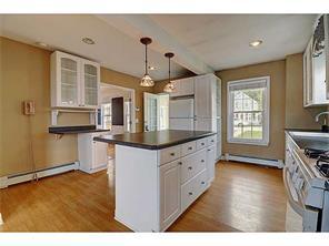 10 Logan St, Warwick, RI 02889 photo 7