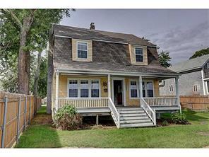 10 Logan St, Warwick, RI 02889 photo 3