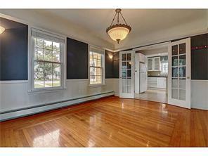10 Logan St, Warwick, RI 02889 photo 13