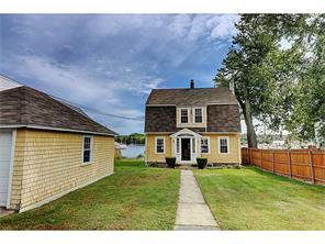 10 Logan St, Warwick, RI 02889 photo 5