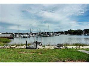 10 Logan St, Warwick, RI 02889 photo 21