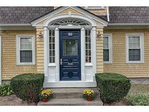 10 Logan St, Warwick, RI 02889 photo 24