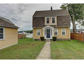 10 Logan St, Warwick, RI 02889 photo 25