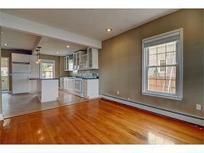 10 Logan St, Warwick, RI 02889 photo 10