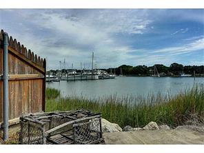 10 Logan St, Warwick, RI 02889 photo 19