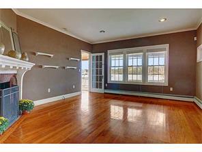 10 Logan St, Warwick, RI 02889 photo 12
