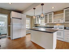 10 Logan St, Warwick, RI 02889 photo 6