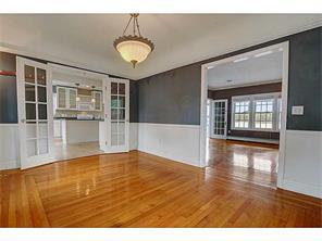 10 Logan St, Warwick, RI 02889 photo 14