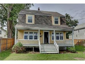 10 Logan St, Warwick, RI 02889 photo 23