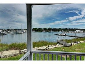 10 Logan St, Warwick, RI 02889 photo 2