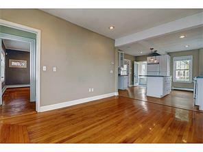 10 Logan St, Warwick, RI 02889 photo 9