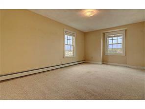 10 Logan St, Warwick, RI 02889 photo 15