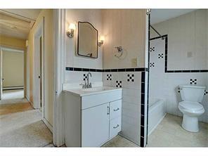 10 Logan St, Warwick, RI 02889 photo 18