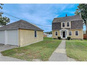 10 Logan St, Warwick, RI 02889 photo 4