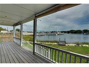 10 Logan St, Warwick, RI 02889 photo 1