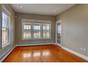 10 Logan St, Warwick, RI 02889 photo 8