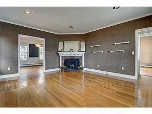10 Logan St, Warwick, RI 02889 photo 11