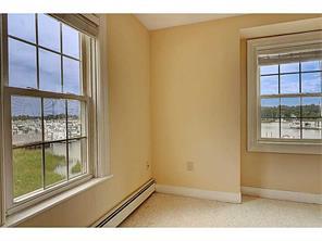 10 Logan St, Warwick, RI 02889 photo 17