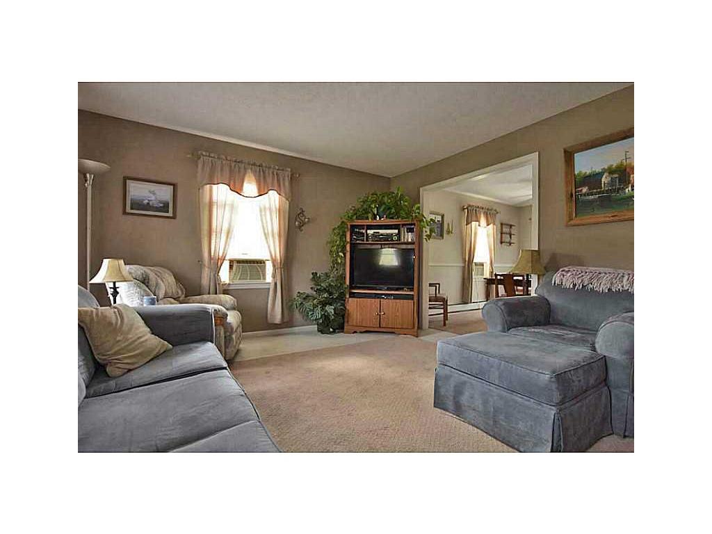 38 Springbrook Rd #A, Westerly, RI 02891 photo 5