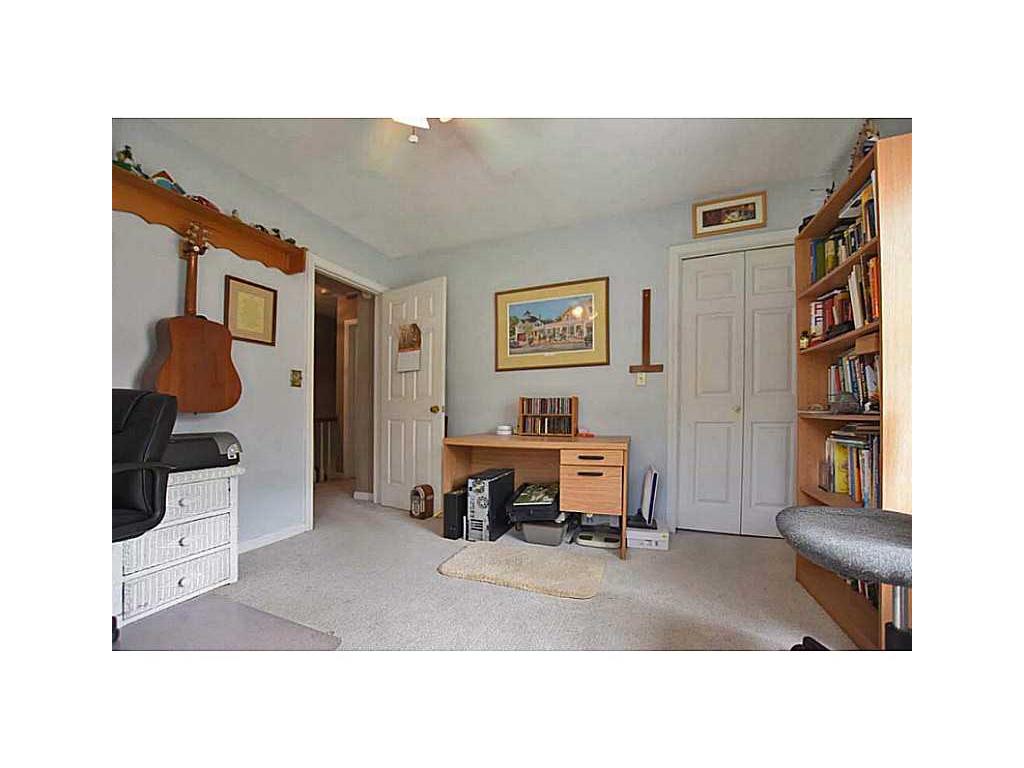 38 Springbrook Rd #A, Westerly, RI 02891 photo 11