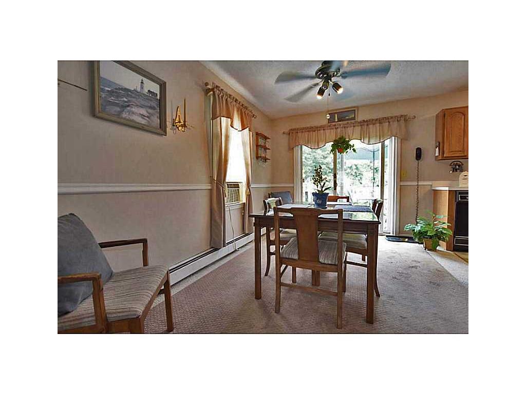 38 Springbrook Rd #A, Westerly, RI 02891 photo 4