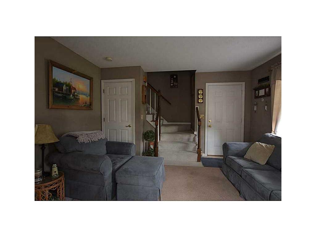 38 Springbrook Rd #A, Westerly, RI 02891 photo 6