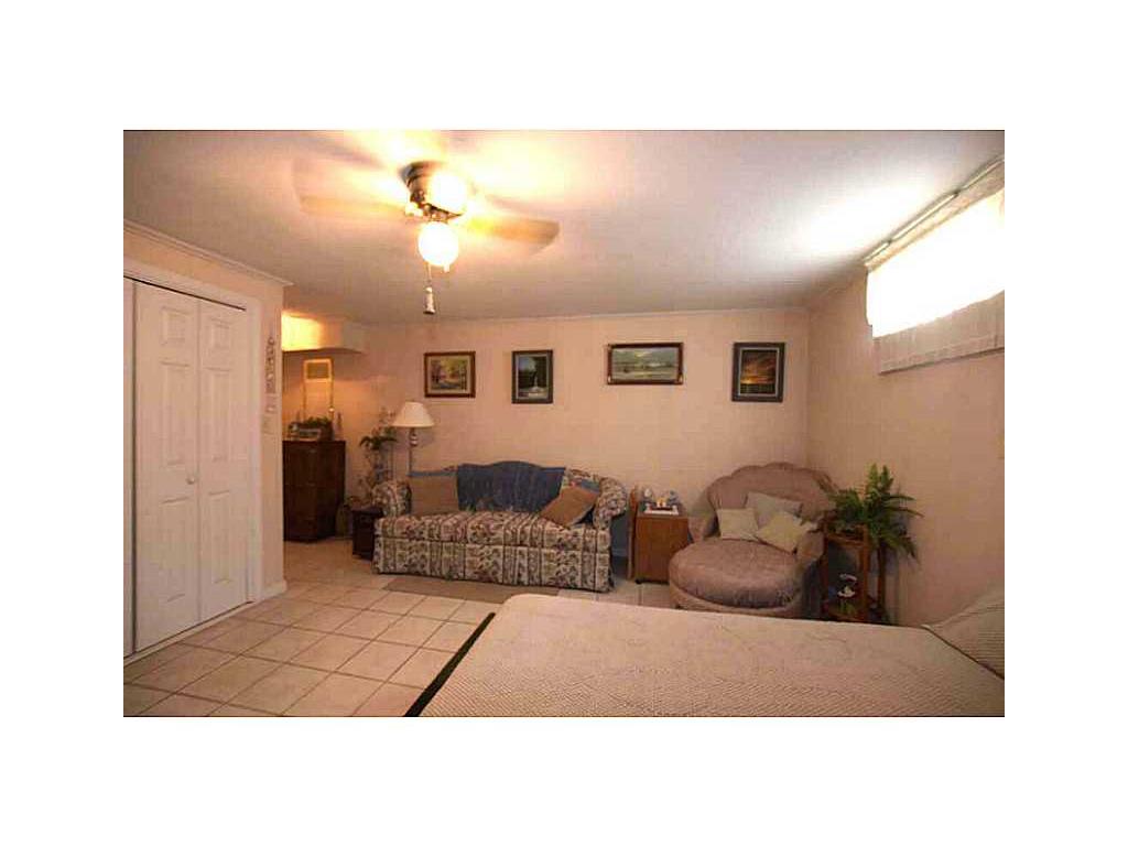 38 Springbrook Rd #A, Westerly, RI 02891 photo 14