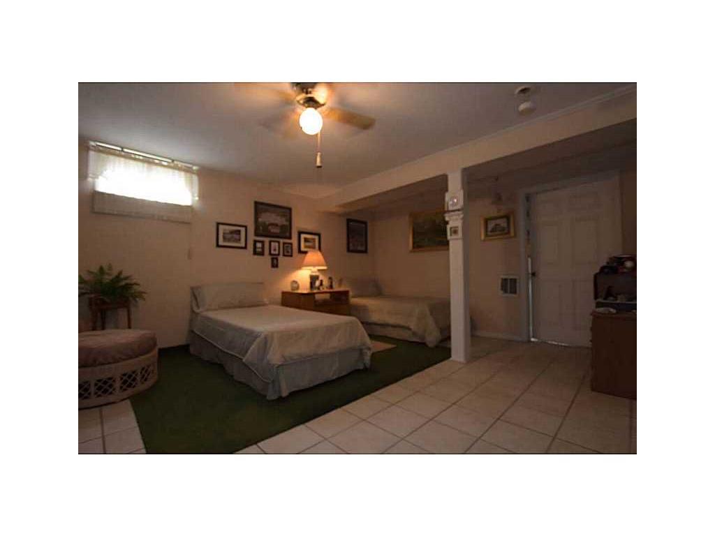 38 Springbrook Rd #A, Westerly, RI 02891 photo 13
