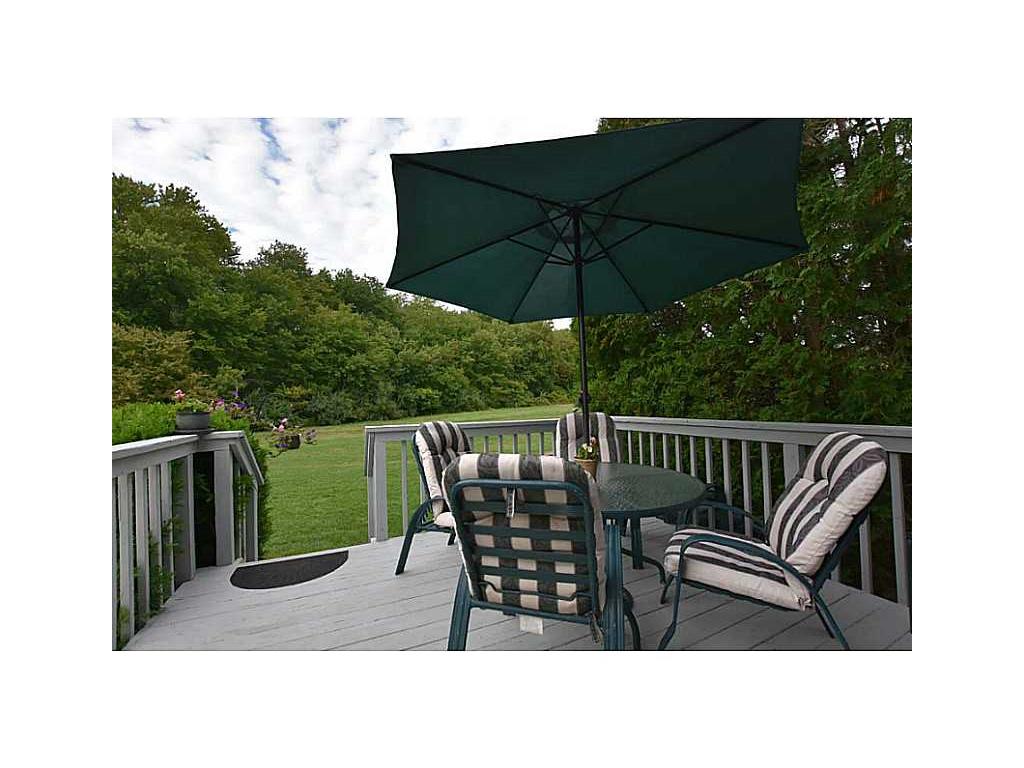 38 Springbrook Rd #A, Westerly, RI 02891 photo 16