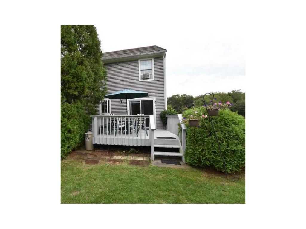 38 Springbrook Rd #A, Westerly, RI 02891 photo 15