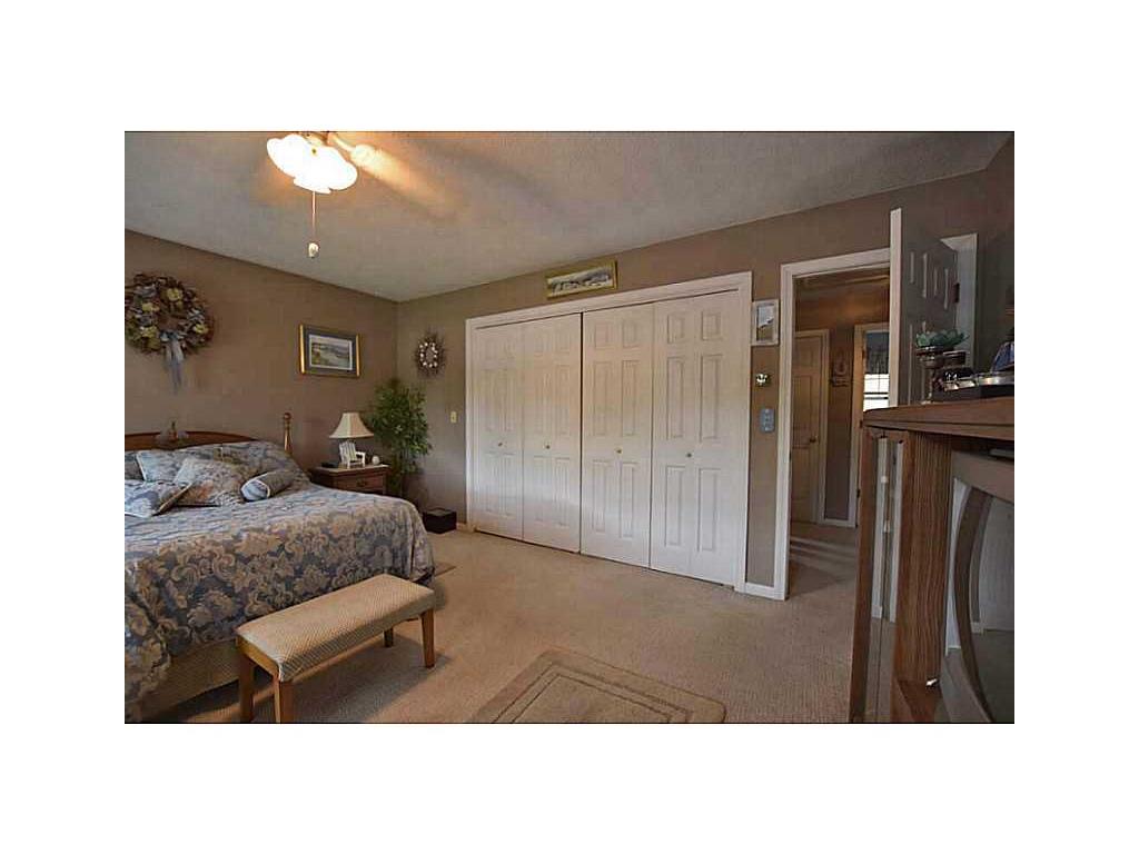 38 Springbrook Rd #A, Westerly, RI 02891 photo 8