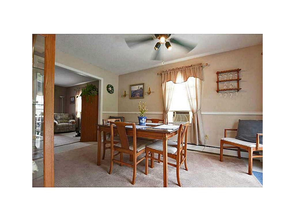 38 Springbrook Rd #A, Westerly, RI 02891 photo 3