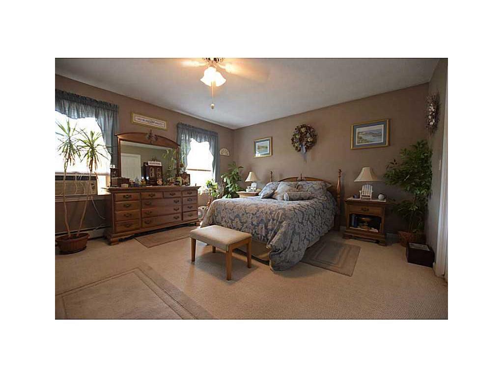 38 Springbrook Rd #A, Westerly, RI 02891 photo 9