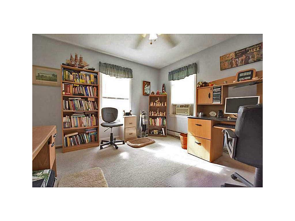 38 Springbrook Rd #A, Westerly, RI 02891 photo 12