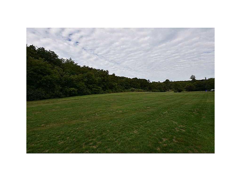 38 Springbrook Rd #A, Westerly, RI 02891 photo 17
