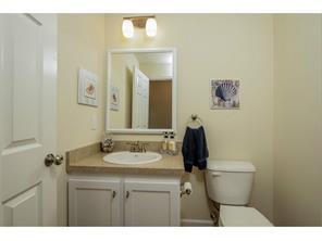 9 Benson Ave, Westerly, RI 02891 photo 9