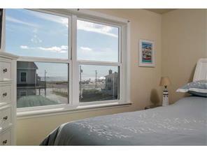 9 Benson Ave, Westerly, RI 02891 photo 13