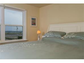9 Benson Ave, Westerly, RI 02891 photo 12