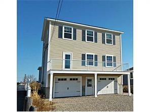 9 Benson Ave, Westerly, RI 02891 photo 2