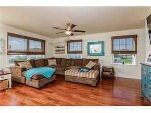 9 Benson Ave, Westerly, RI 02891 photo 4