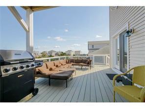 9 Benson Ave, Westerly, RI 02891 photo 24