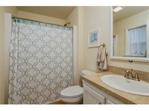 9 Benson Ave, Westerly, RI 02891 photo 17