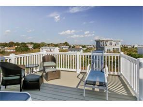 9 Benson Ave, Westerly, RI 02891 photo 19