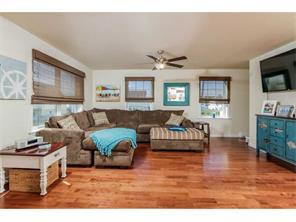 9 Benson Ave, Westerly, RI 02891 photo 3
