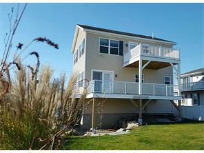 9 Benson Ave, Westerly, RI 02891 photo 1