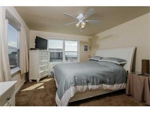 9 Benson Ave, Westerly, RI 02891 photo 11
